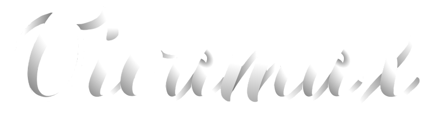 VivaMax
